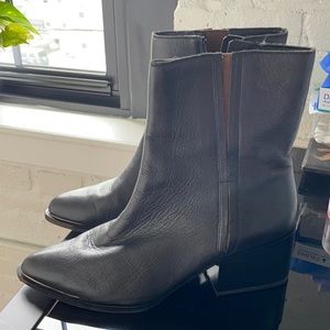 CIRUS BY SAM EDELMAN